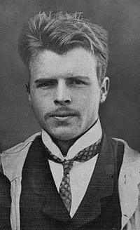 Rorschach