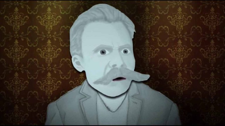 Nietzsche