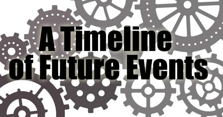 Timeline Banner