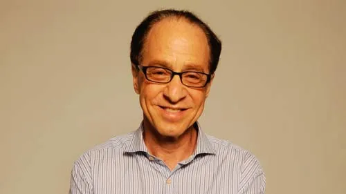 kurzweil