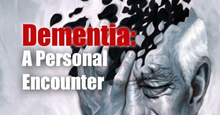 Dementia