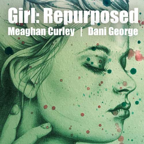 Read more about the article Girl Repurposed Audiobook