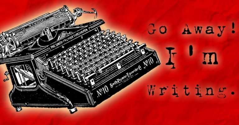Written Word