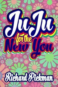 Juju for the New You