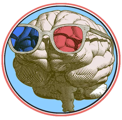 Brains icon