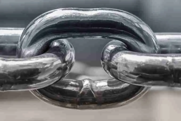 Link System