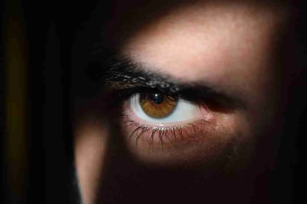 MkUltra