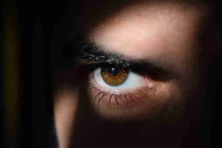 MkUltra