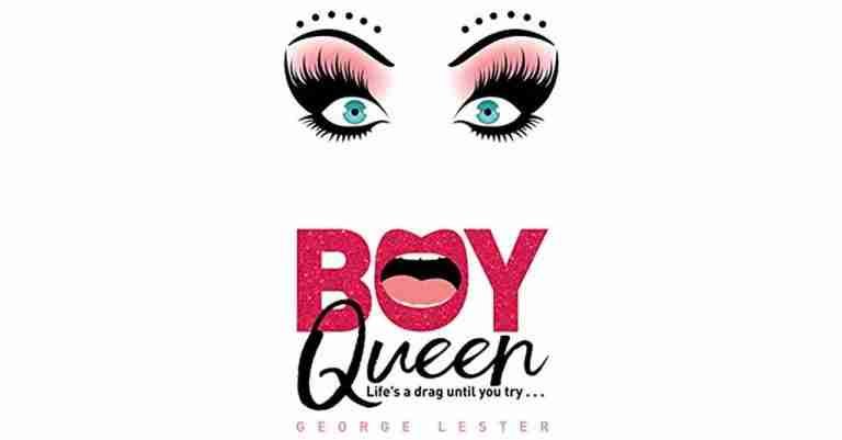 Boy Queen