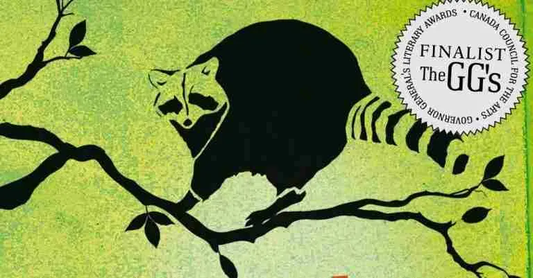 Motorcycles and Sweetgrass by Drew Hayden Taylor