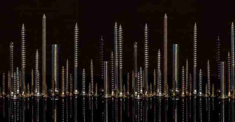 Spaced Repetition
