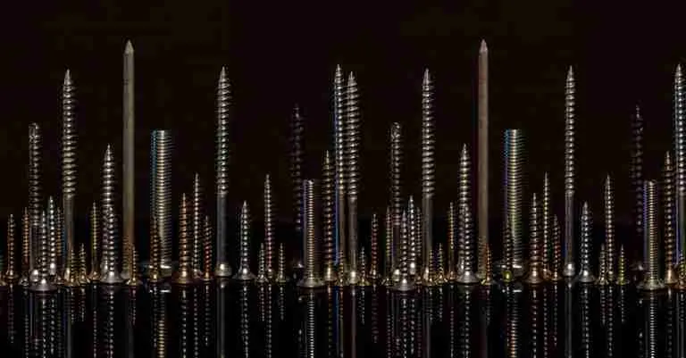Spaced Repetition