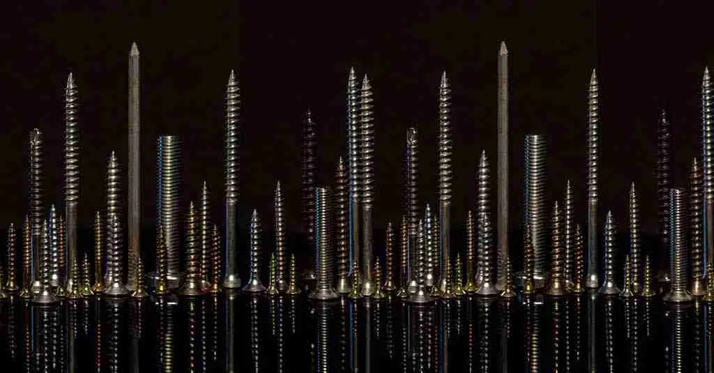 Spaced Repetition