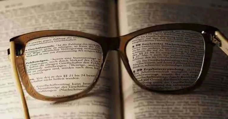 How to Remember Poetry