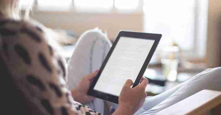 Adult Learning