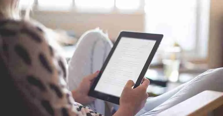 Adult Learning