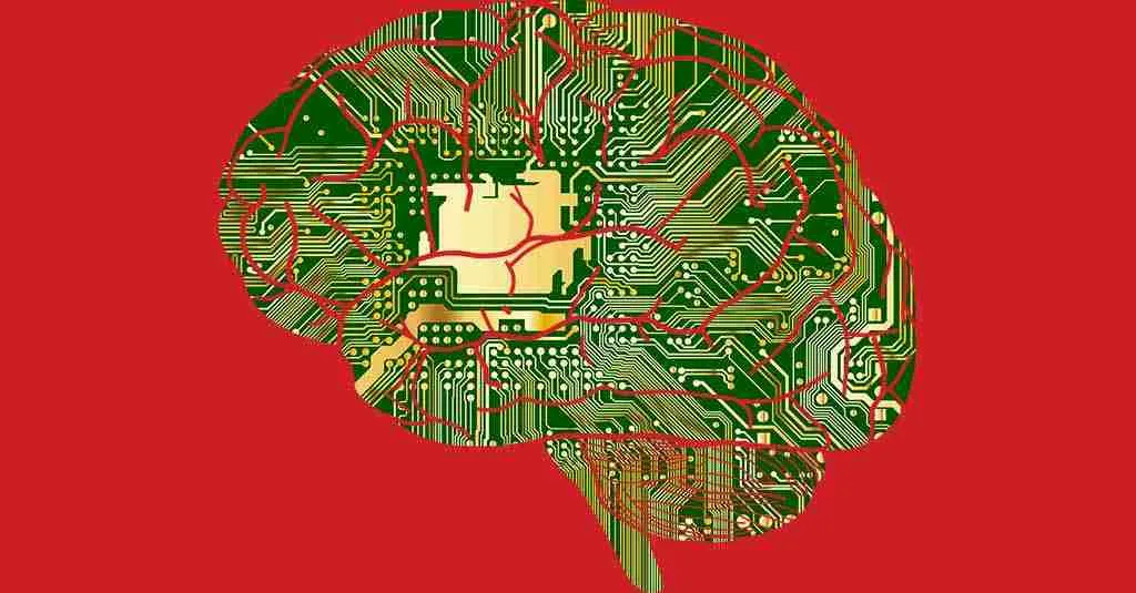 Myth of Multitasking