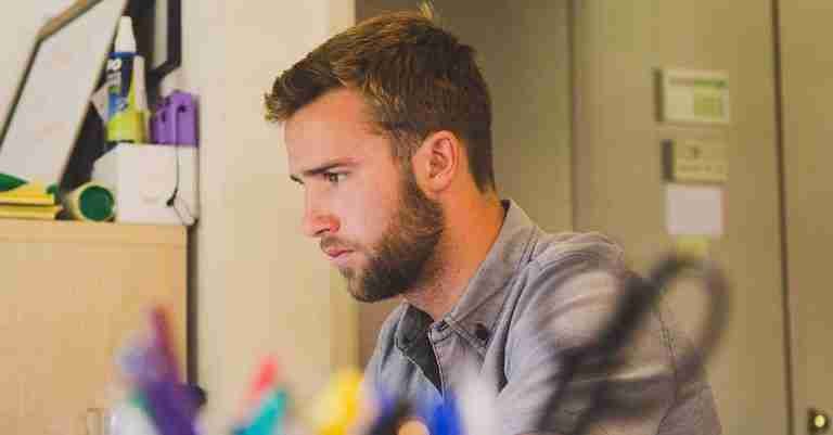 Strategies to Improve Concentration