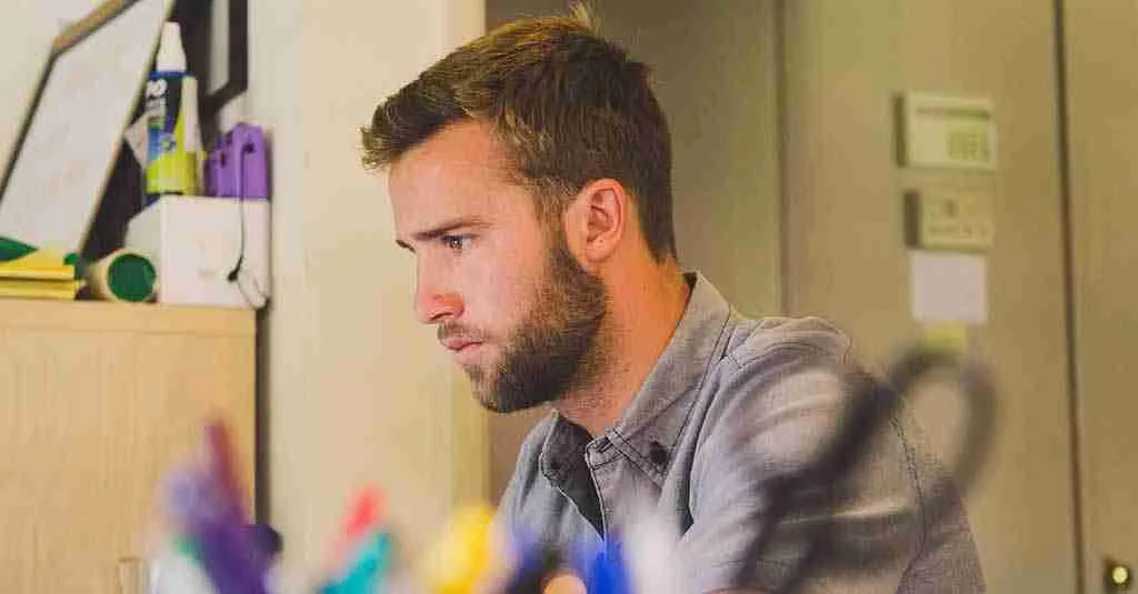 Strategies to Improve Concentration