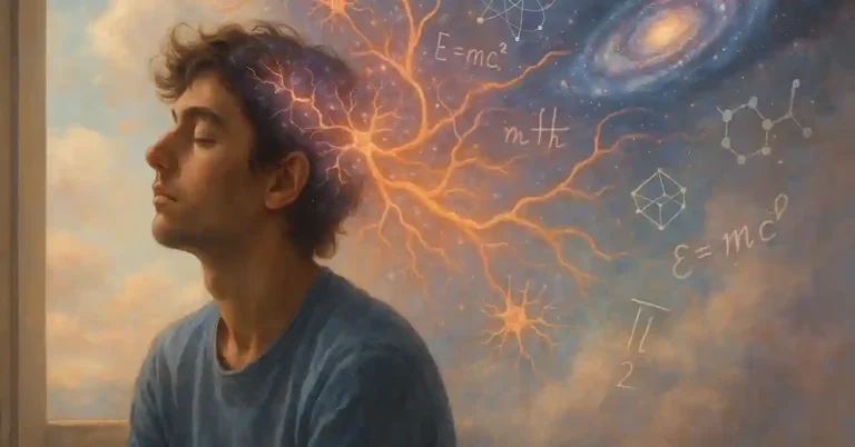 daydreamingscience
