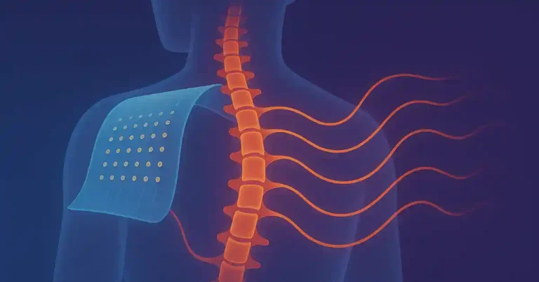 brain monitoring