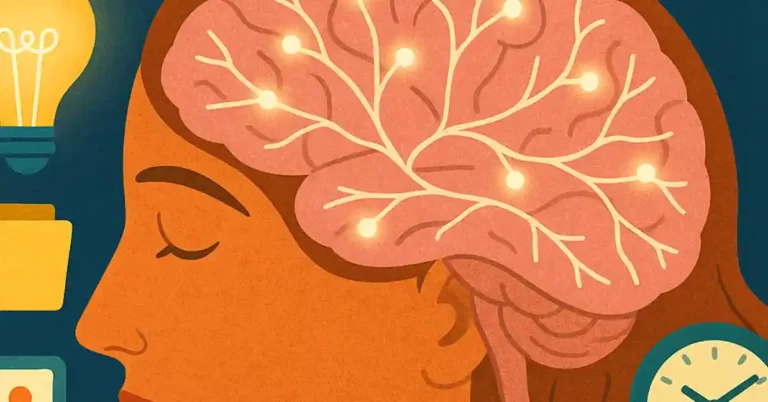 Science of Memory
