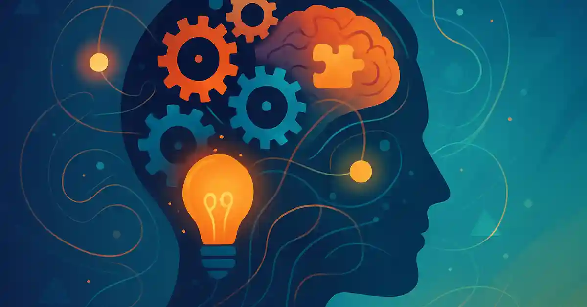 5 Proven Ways to Improve Critical Thinking