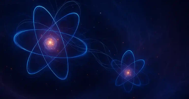 quantum physics terms
