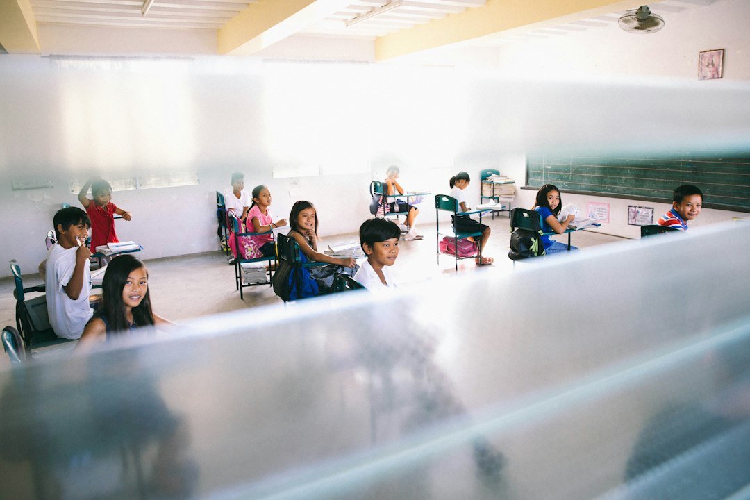 What Are AI-Era Oral Exams? Why Teachers Are Bringing Back Viva-Style Assessment