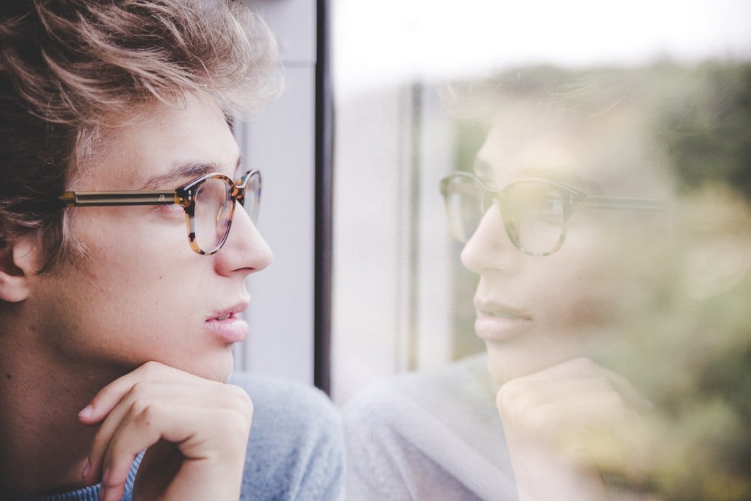 What Is Affective Forecasting? Why We Misjudge Future Feelings