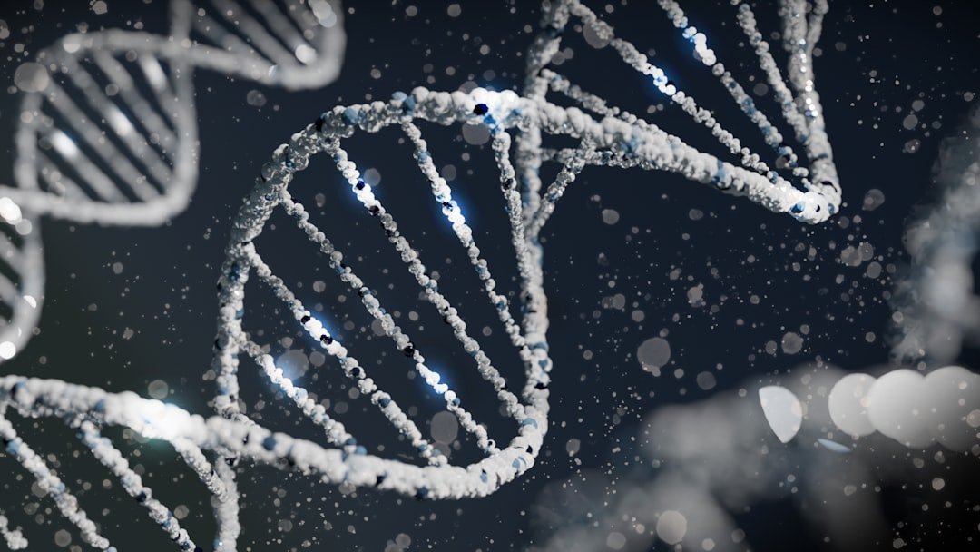 How Ancient DNA Is Rewriting Family Trees and Migration Stories