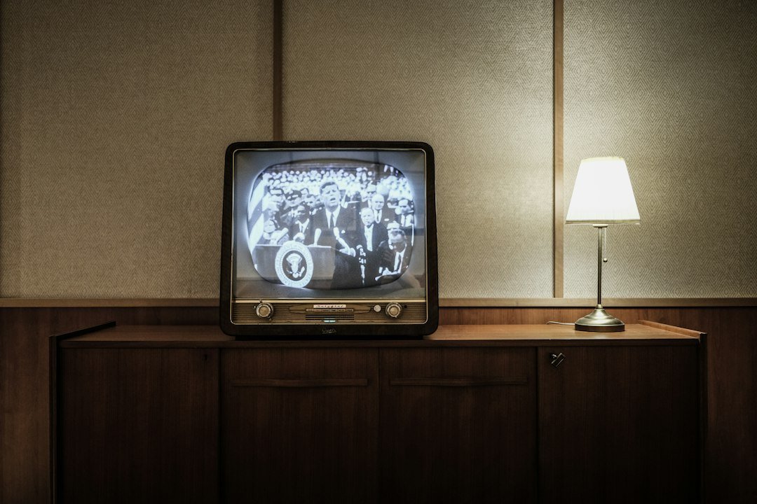What Is Comfort TV? Why Viewers Keep Rewatching Familiar Shows
