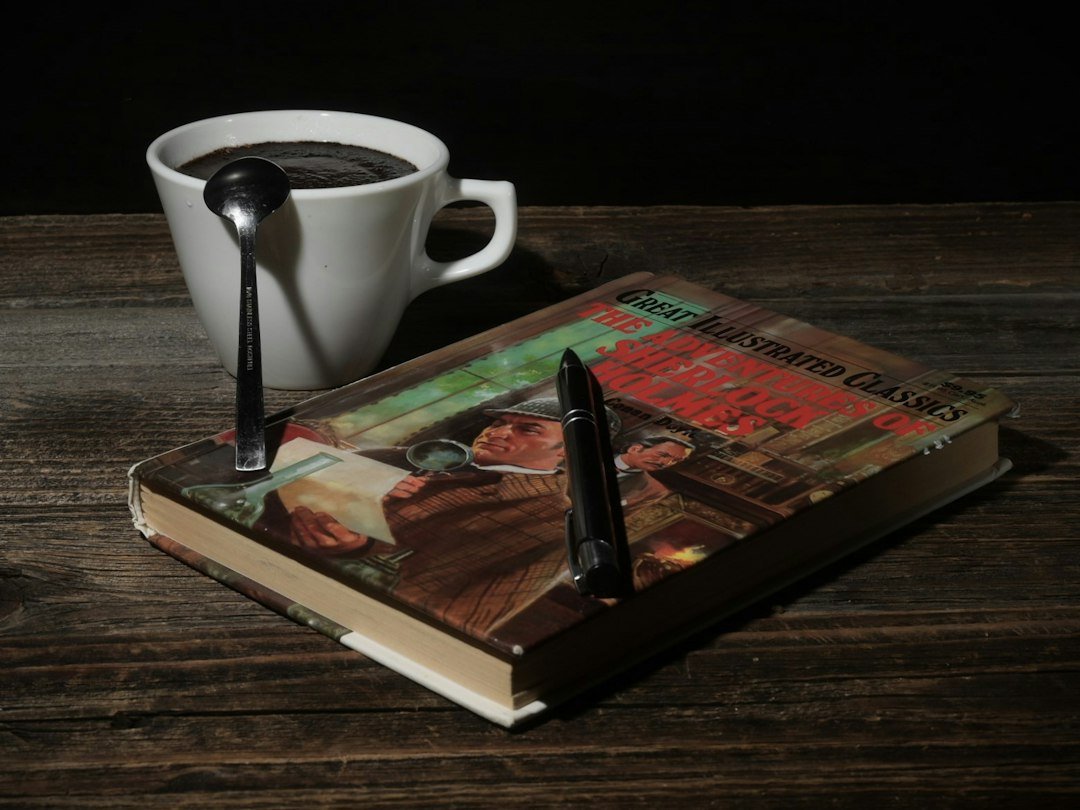 Cozy Mysteries in 2026: Why Gentle Whodunits Keep Growing