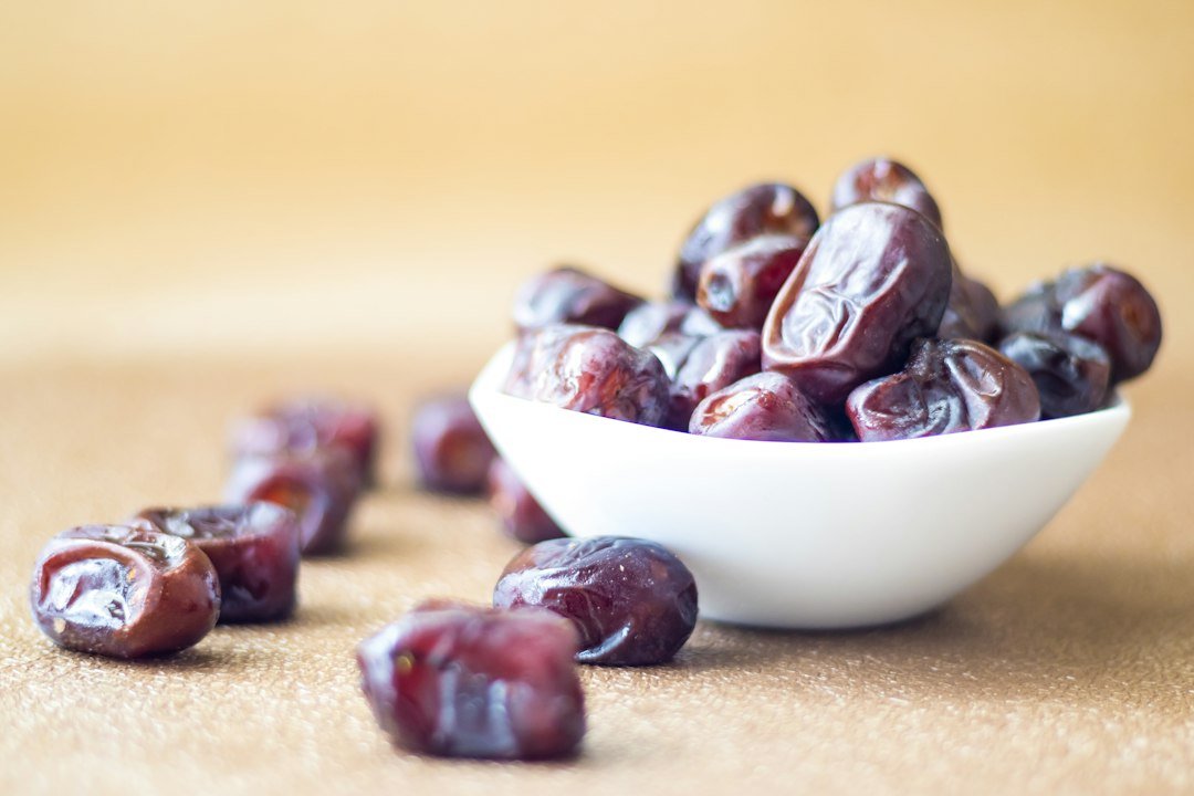 Why Are Dates Trending in 2026? Inside the New Date Boom