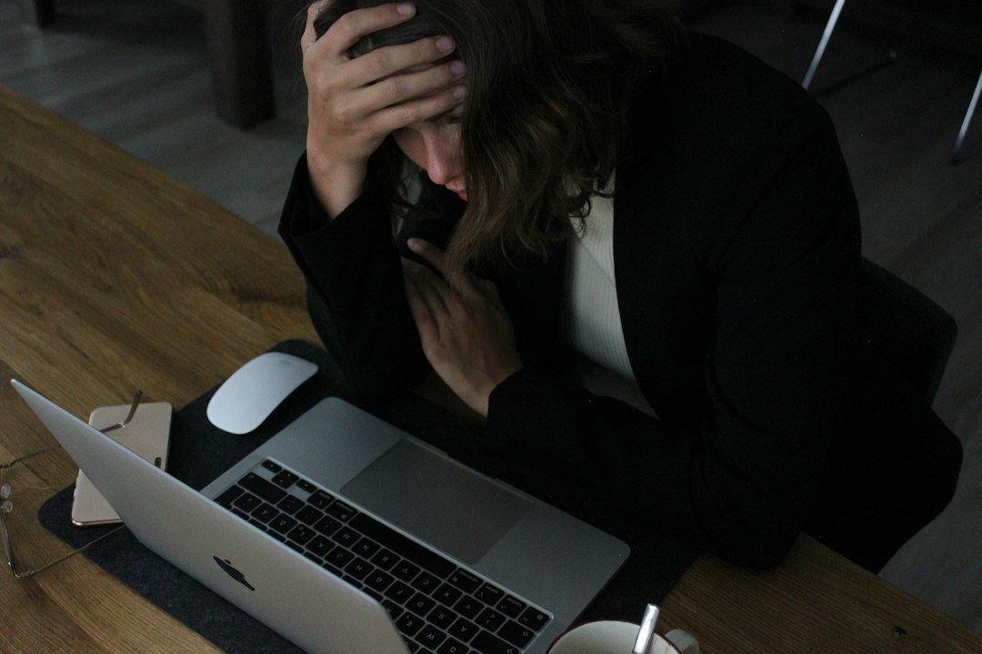 What Is Polycrisis Fatigue? Why Constant Crisis Language Wears People Down