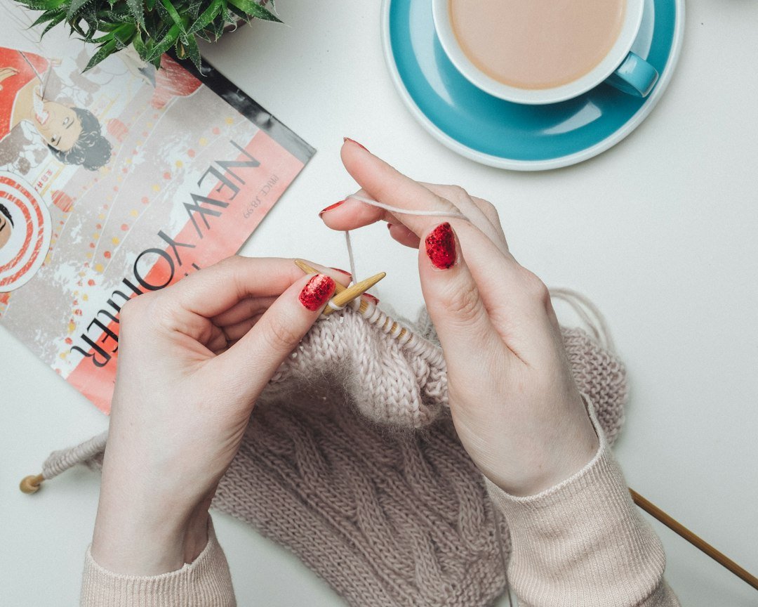 Why Screen-Free Hobbies Are Growing in 2026