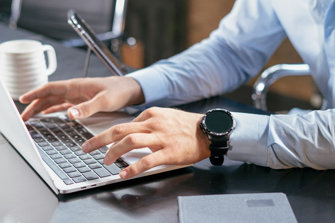 What Is Shadow AI? Why Employees Use Unapproved AI Tools at Work