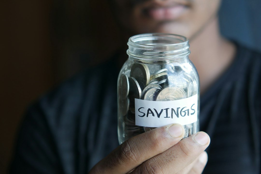 Sinking Fund vs Emergency Fund: What’s the Difference?