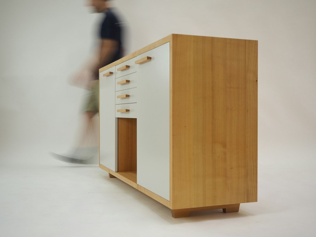 What Is Collectible Design? Why Functional Art Is Drawing Younger Collectors