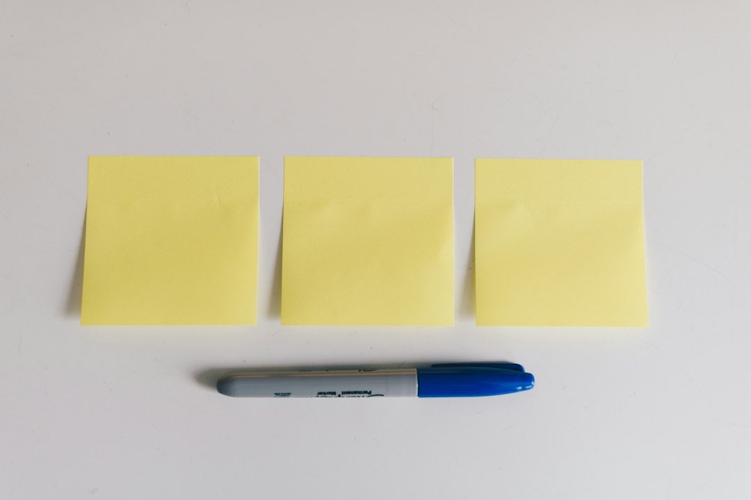 Why PAO Memory Images Don’t Stick: 7 Mistakes to Fix