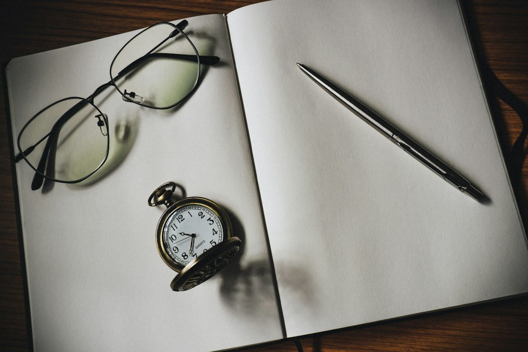 How to Test Reading Speed and Comprehension at Home