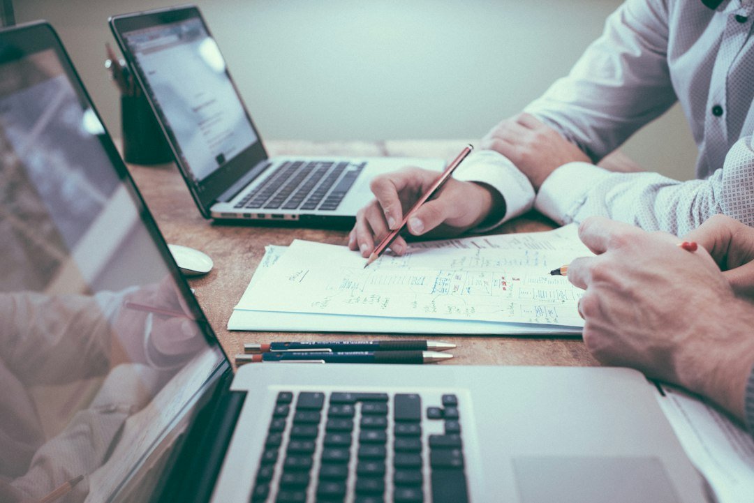 What Is Epistemic Vigilance? How We Decide What Information to Trust