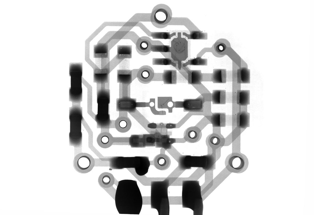 QTC Pills vs. Sheets: Which Pressure-Sensing Format Fits?