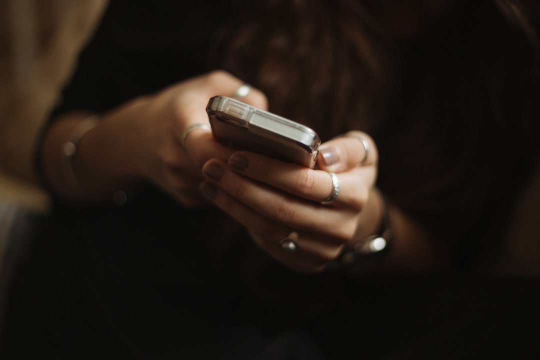Microdrama App Coins Explained: Calculate a Series Cost