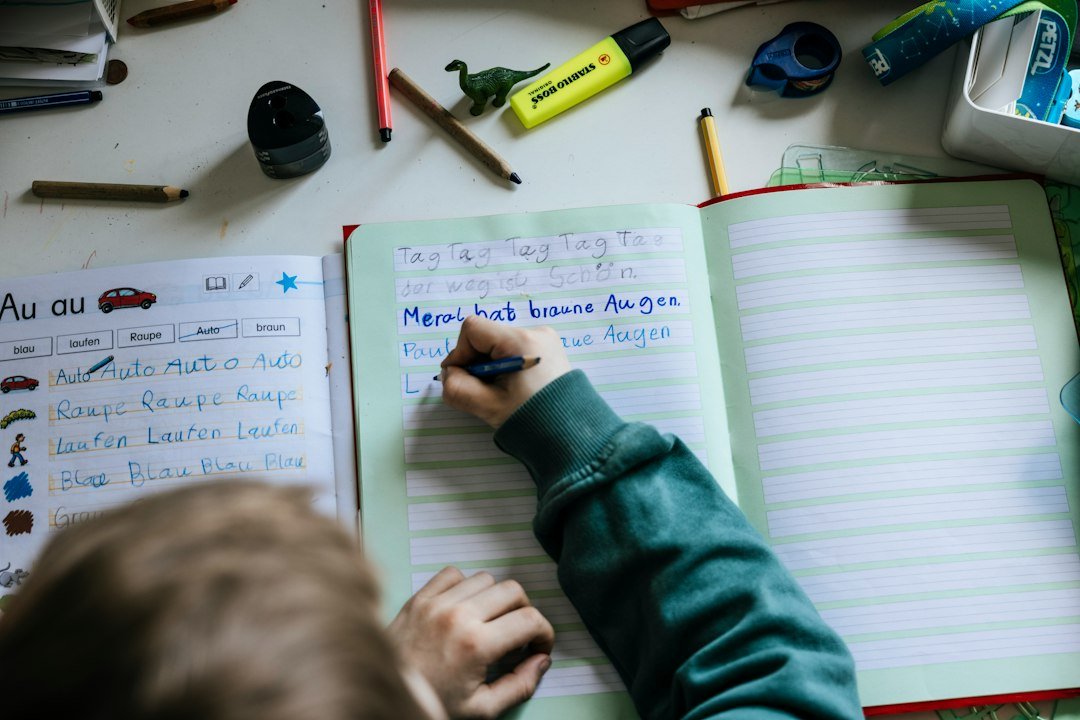 What Is Process-Based Assessment? Why AI Is Changing How Students Show Their Work