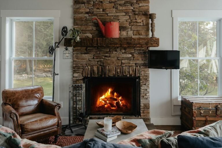 Warm reading room illustrating quiet fantasy and low-stakes fantasy fiction