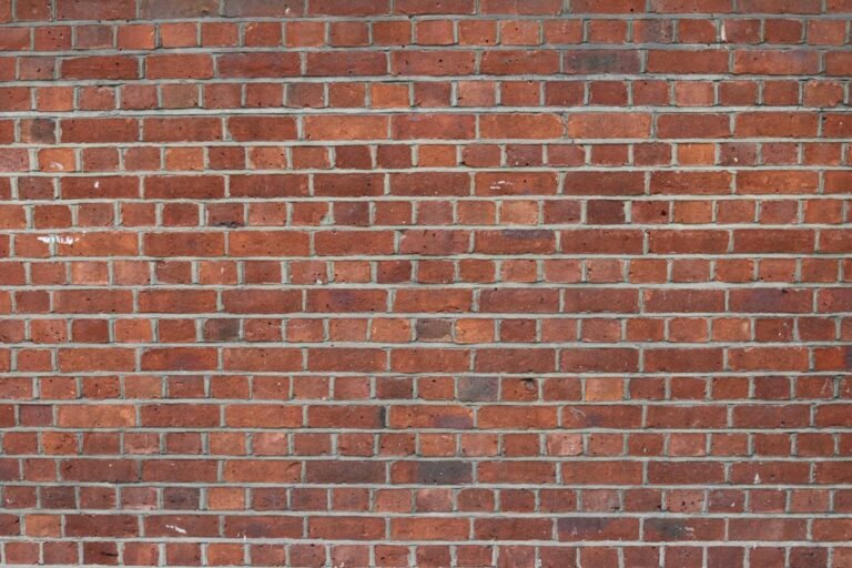 Brick building material illustrating thermal battery bricks and heat storage in walls