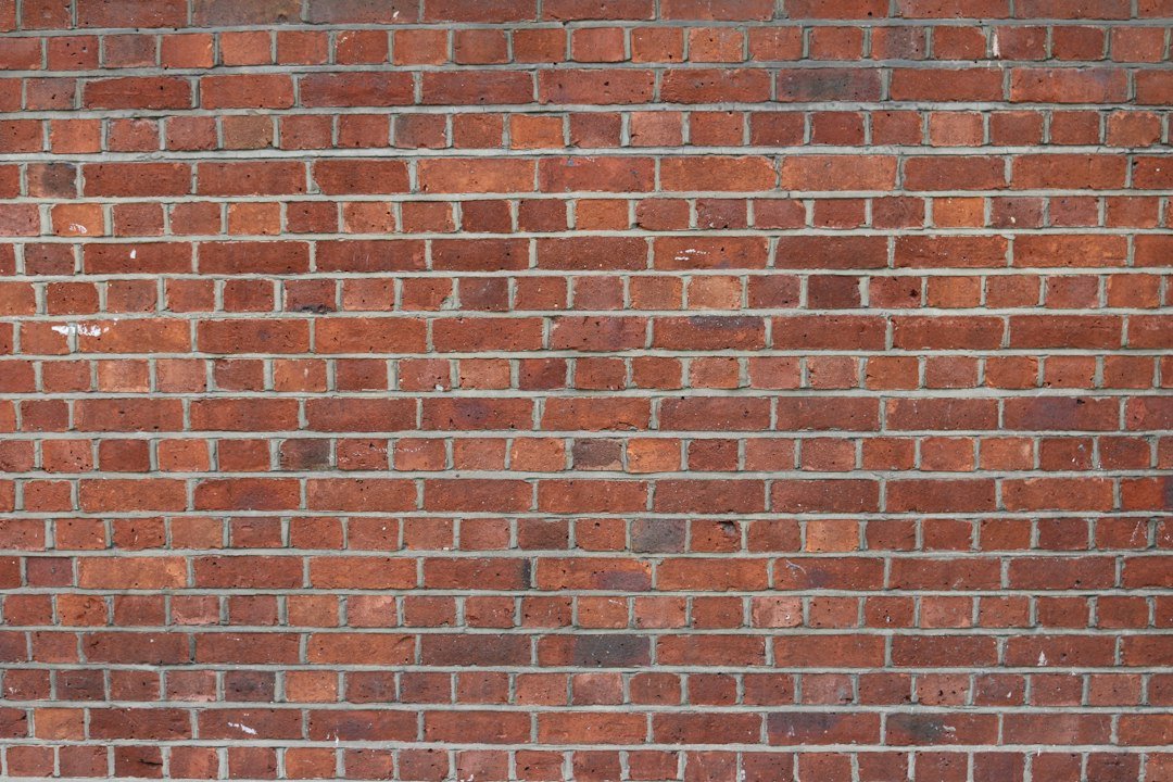 What Are Thermal Battery Bricks? How Buildings Could Store Off-Peak Heat